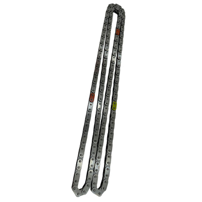 SKF VKML91031NA image 2