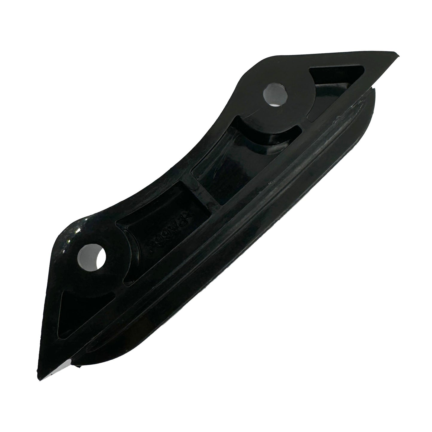 SKF VKML91031NA image 4