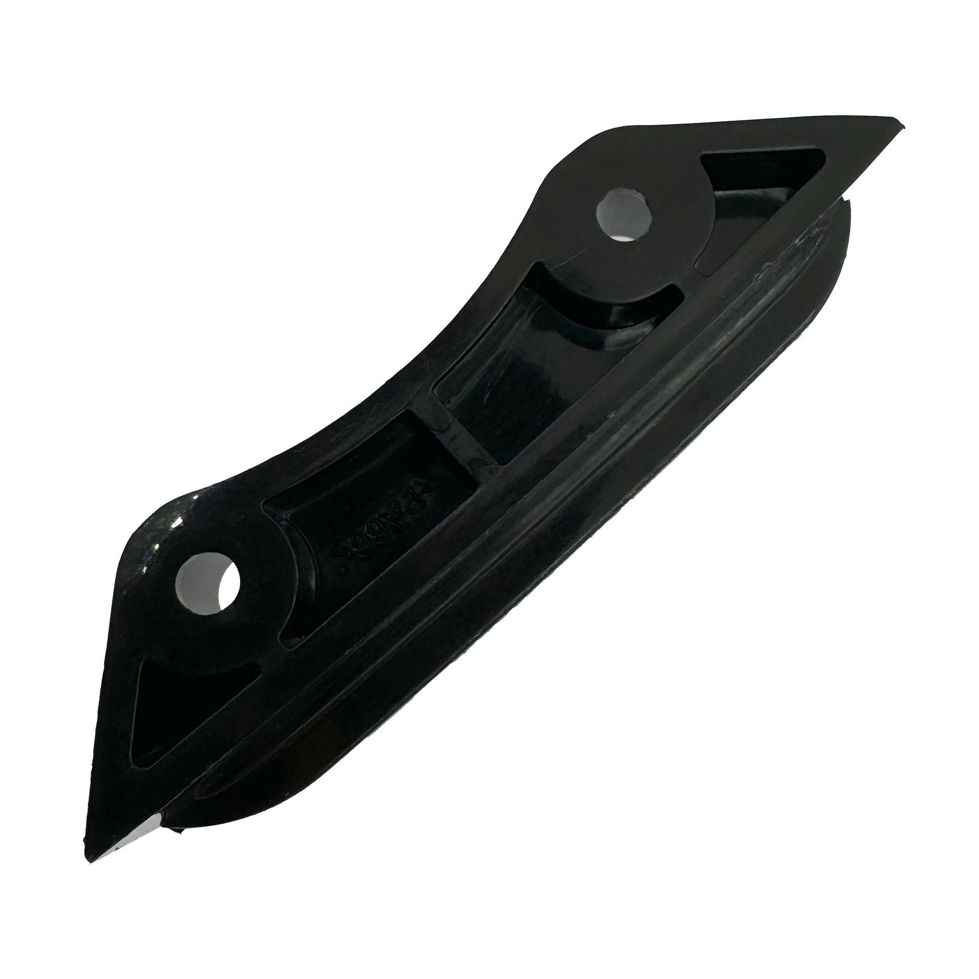 SKF VKML91031NA image 4