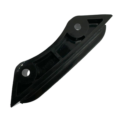 SKF VKML91031NA image 4