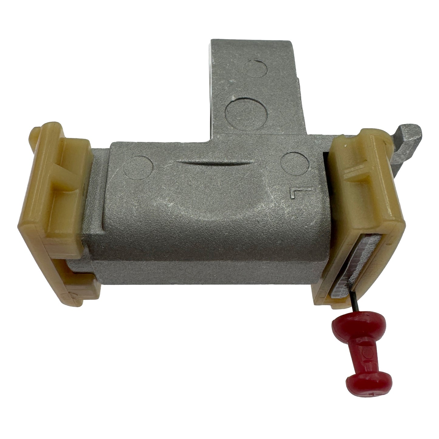 SKF VKML91031NA image 5