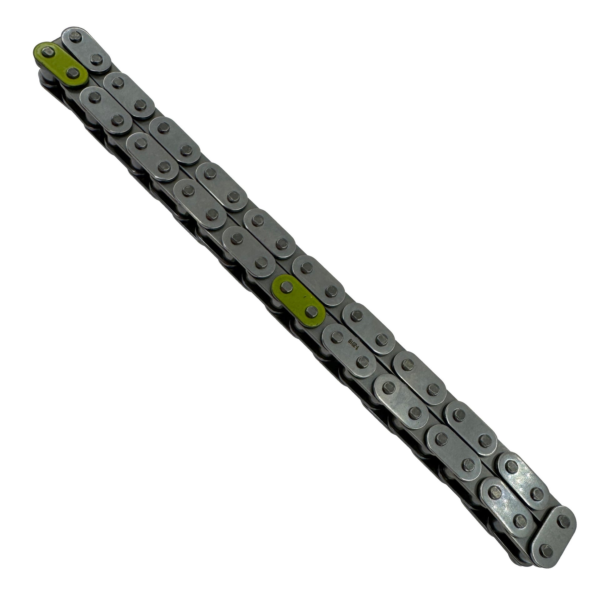 SKF VKML91031NA image 3
