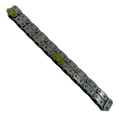 SKF VKML91031NA image 3