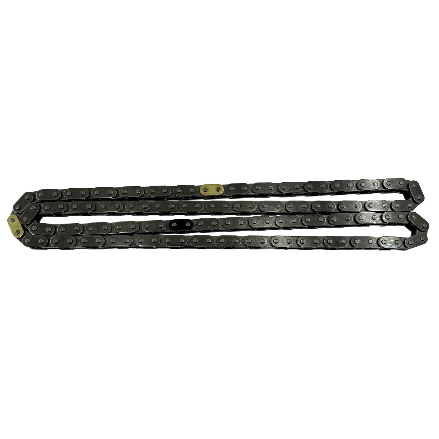 SKF Engine Timing Chain Kit VKML91033NA image 2