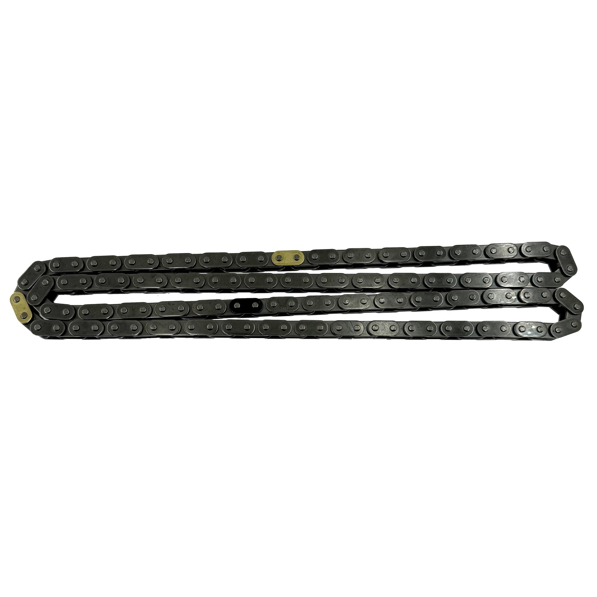 SKF Engine Timing Chain Kit VKML91033NA image 2