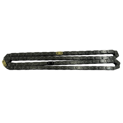 SKF Engine Timing Chain Kit VKML91033NA image 2