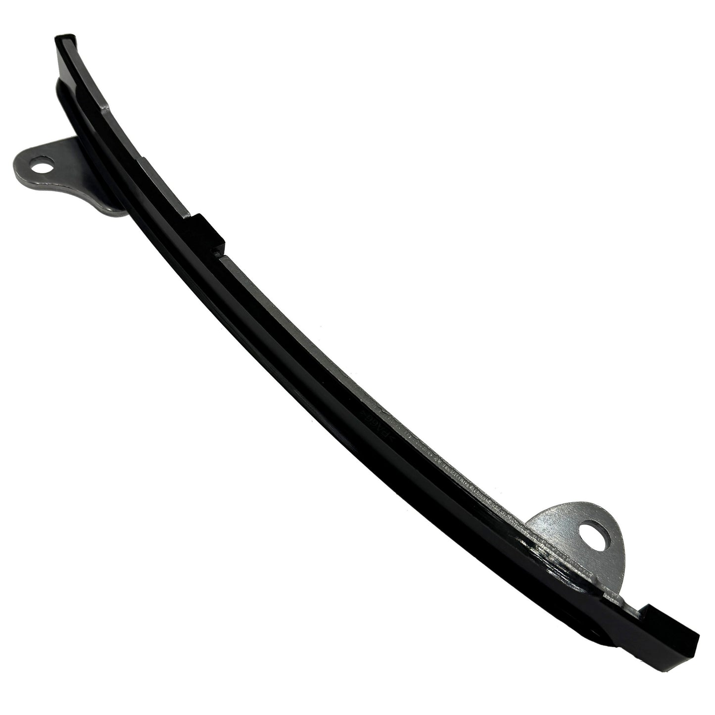 SKF Engine Timing Chain Kit VKML91033NA image 4