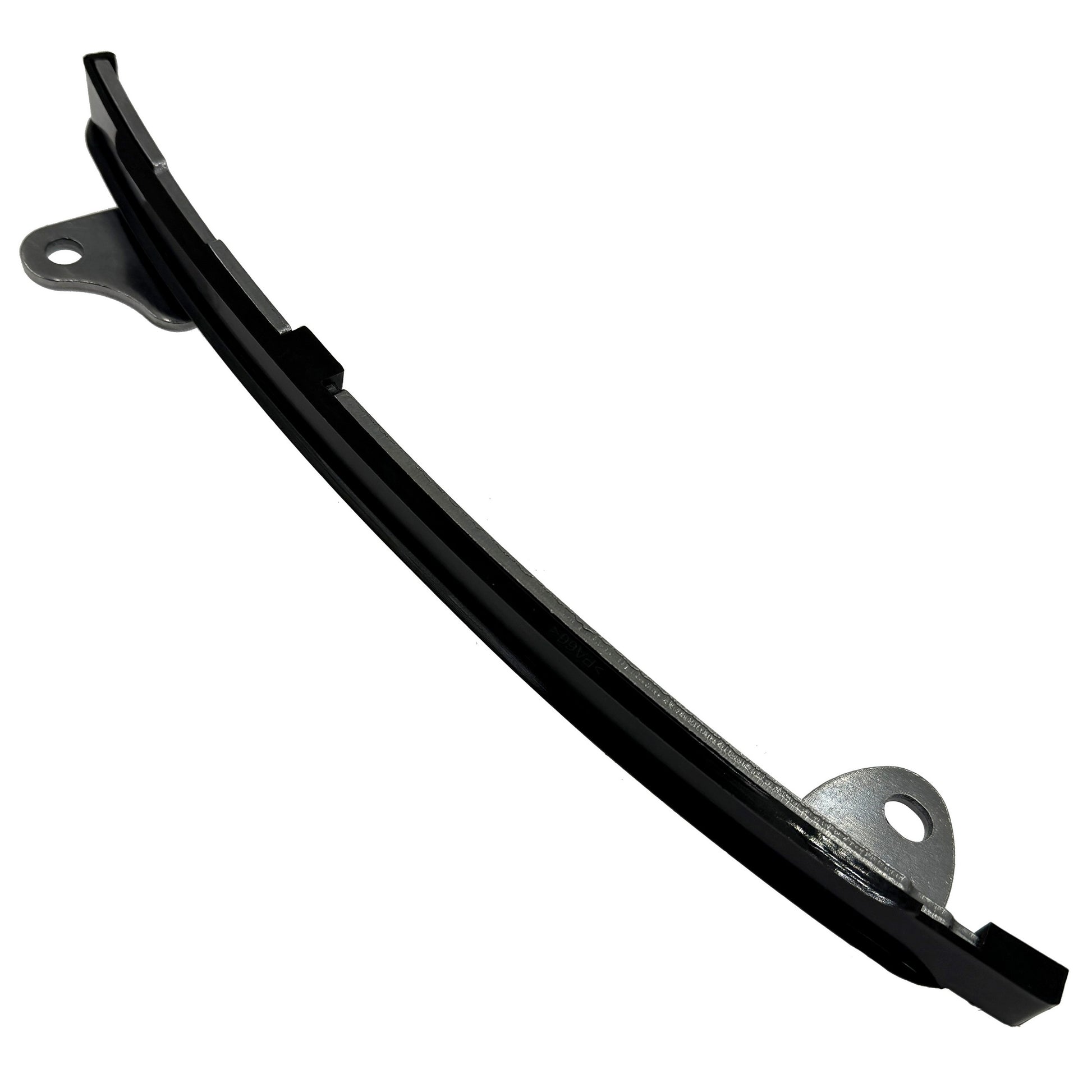 SKF Engine Timing Chain Kit VKML91033NA image 4
