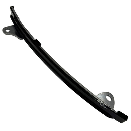 SKF Engine Timing Chain Kit VKML91033NA image 4