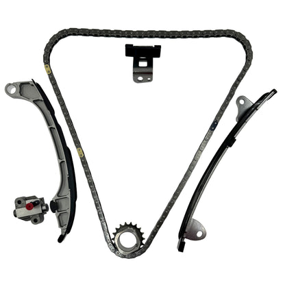 SKF Engine Timing Chain Kit VKML91033NA main image