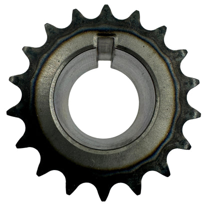 SKF Engine Timing Chain Kit VKML91033NA image 5