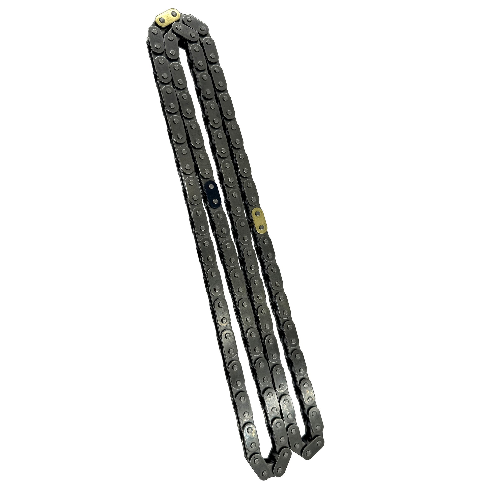 SKF Engine Timing Chain Kit VKML91033NA image 3