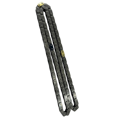 SKF Engine Timing Chain Kit VKML91033NA image 3