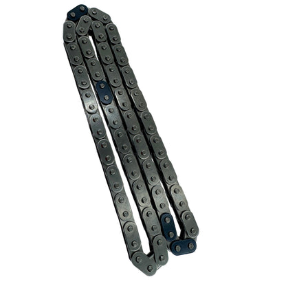 SKF Engine Timing Chain Kit VKML91034NA image 3