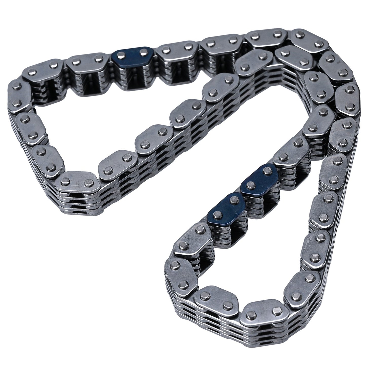 SKF Engine Timing Chain Kit VKML92021A image 4