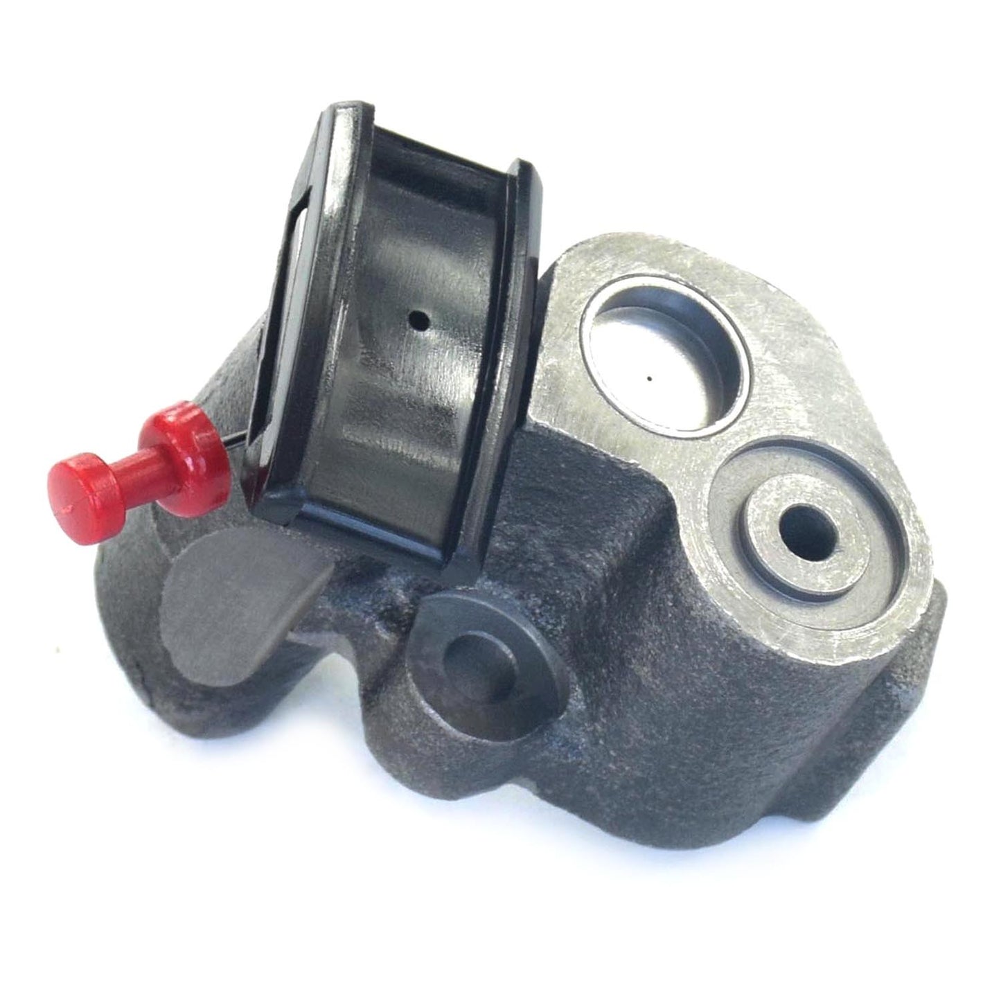 SKF Engine Timing Chain Kit VKML92021A image 5