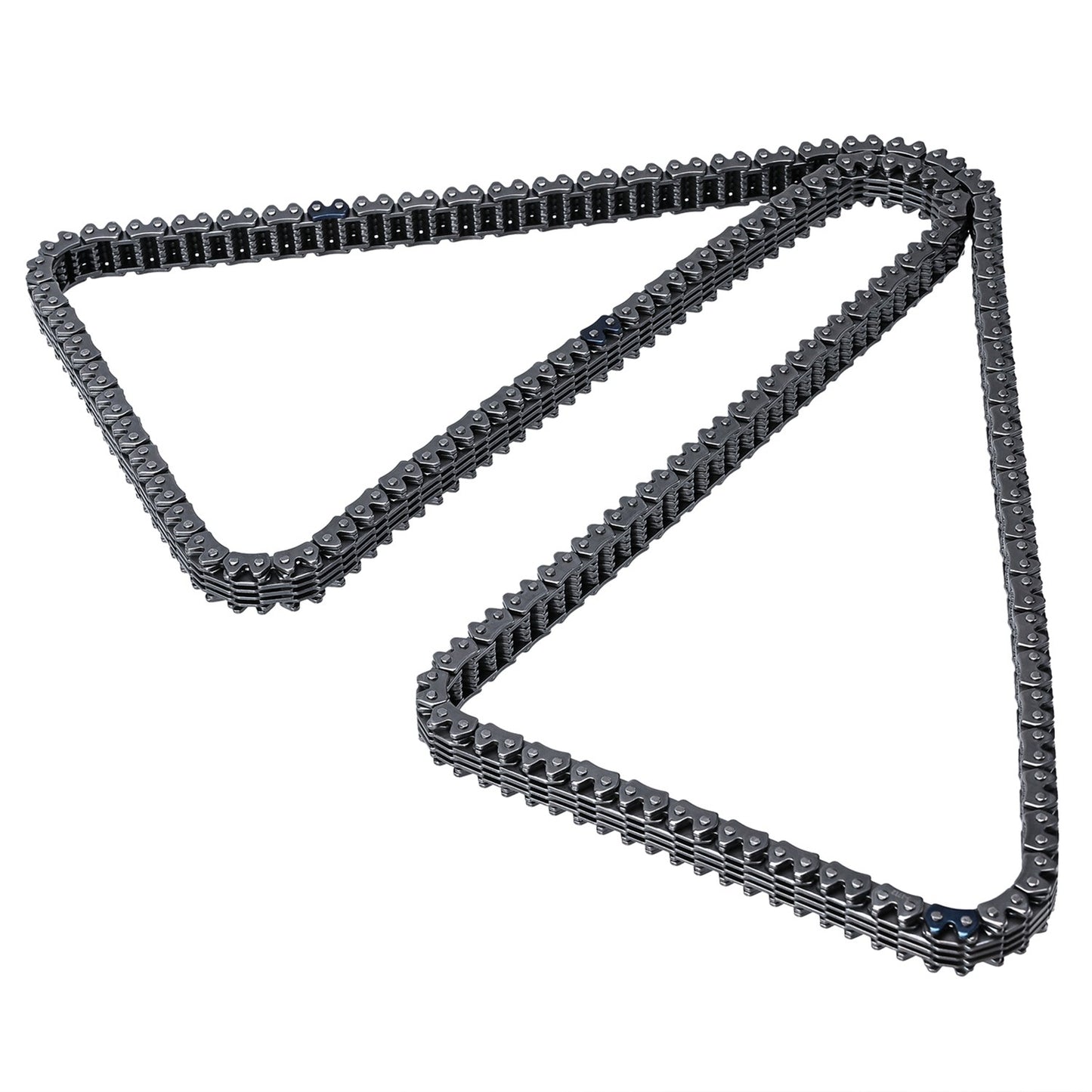 SKF Engine Timing Chain Kit VKML92021A image 3