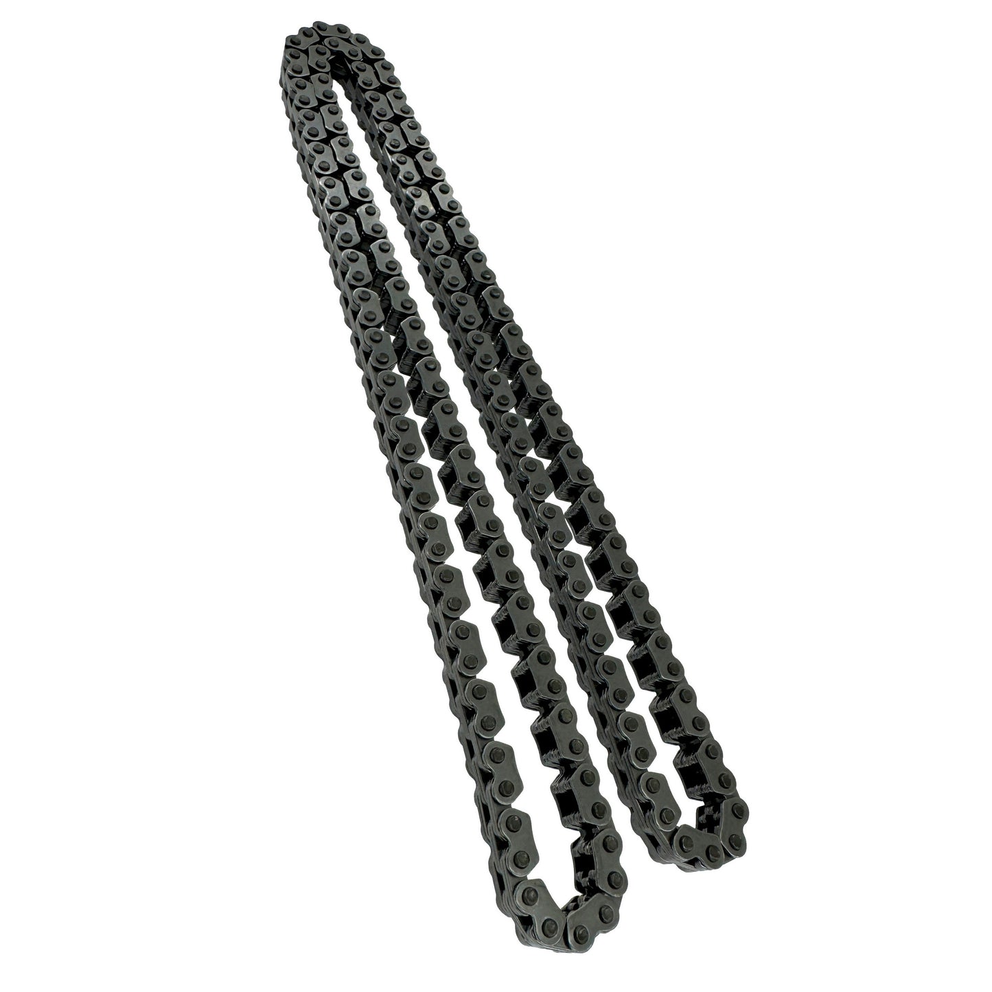 SKF Engine Timing Chain Kit VKML92033NA image 2
