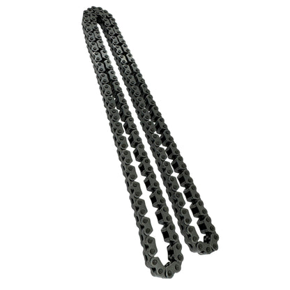 SKF Engine Timing Chain Kit VKML92033NA image 2