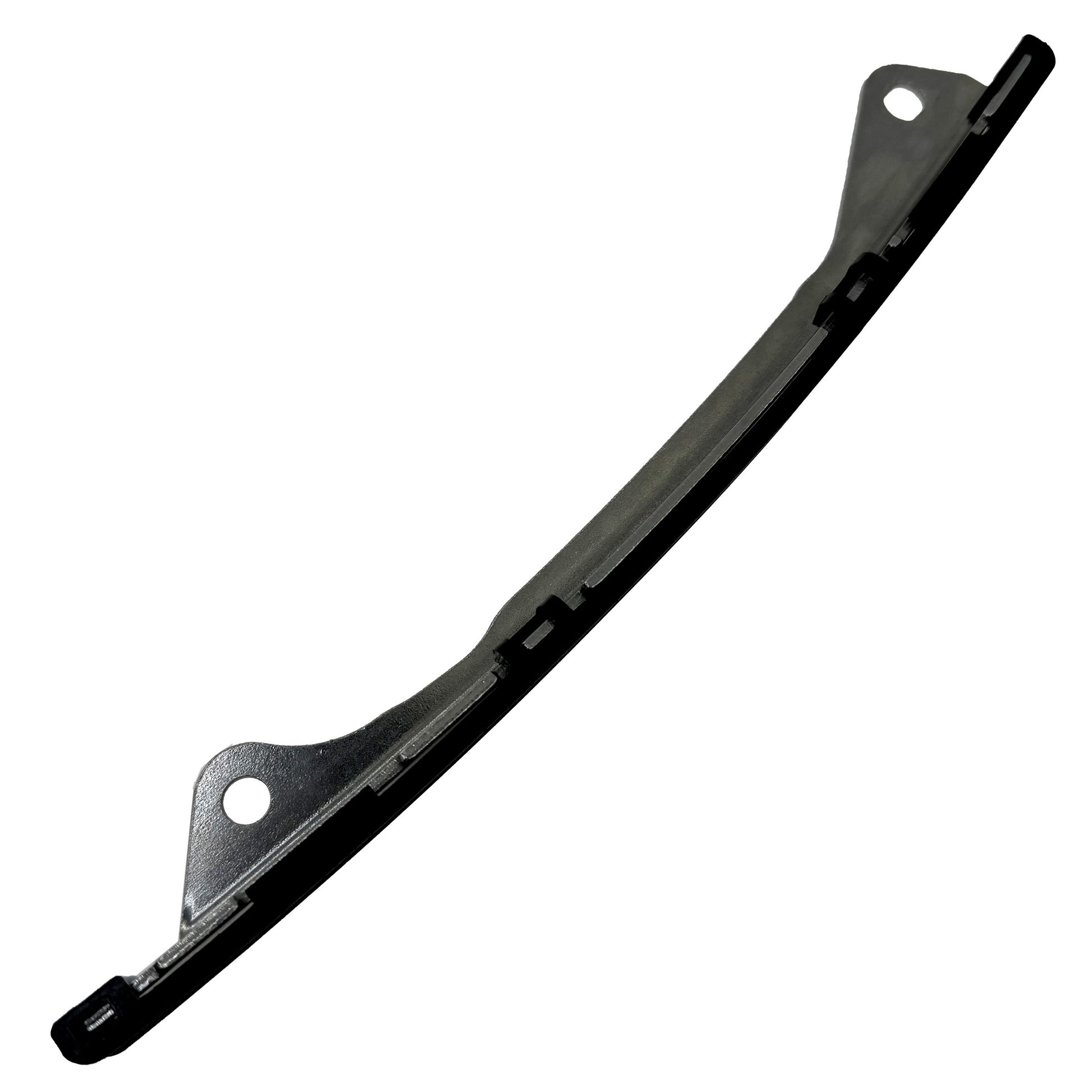 SKF Engine Timing Chain Kit VKML92033NA image 4