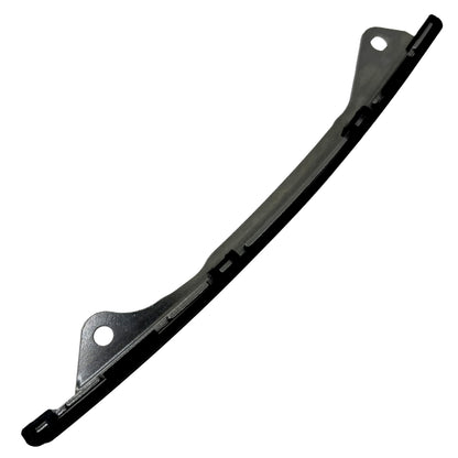 SKF Engine Timing Chain Kit VKML92033NA image 4
