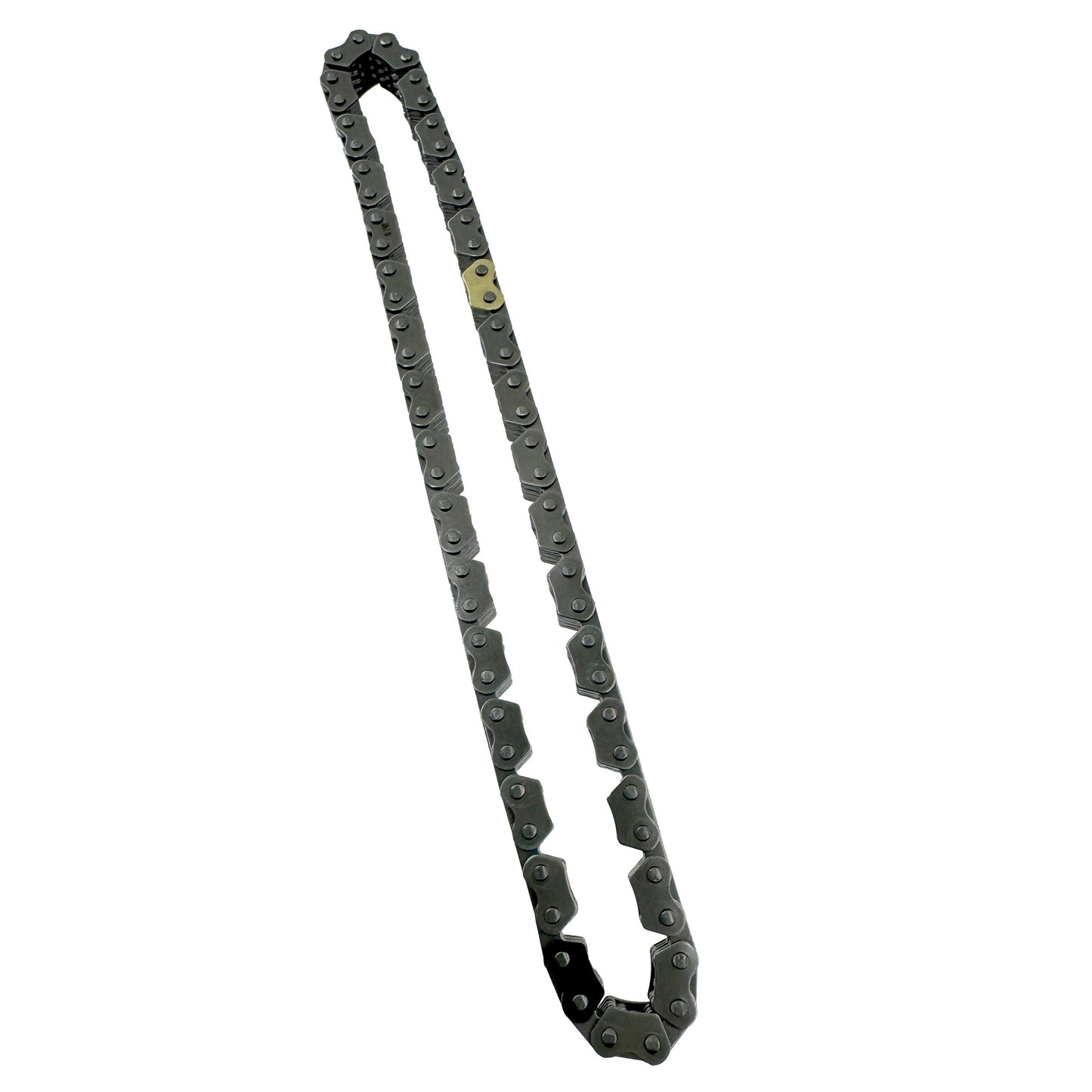 SKF Engine Timing Chain Kit VKML92033NA image 3