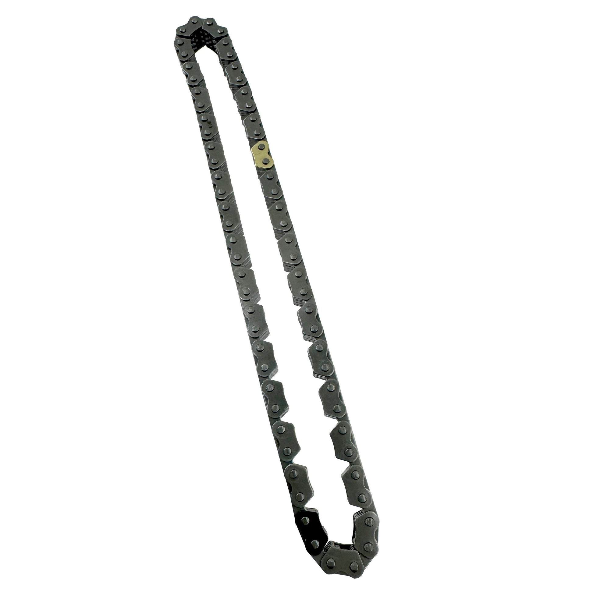 SKF Engine Timing Chain Kit VKML92033NA image 3