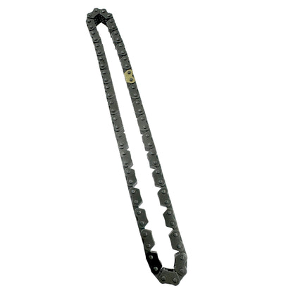 SKF Engine Timing Chain Kit VKML92033NA image 3
