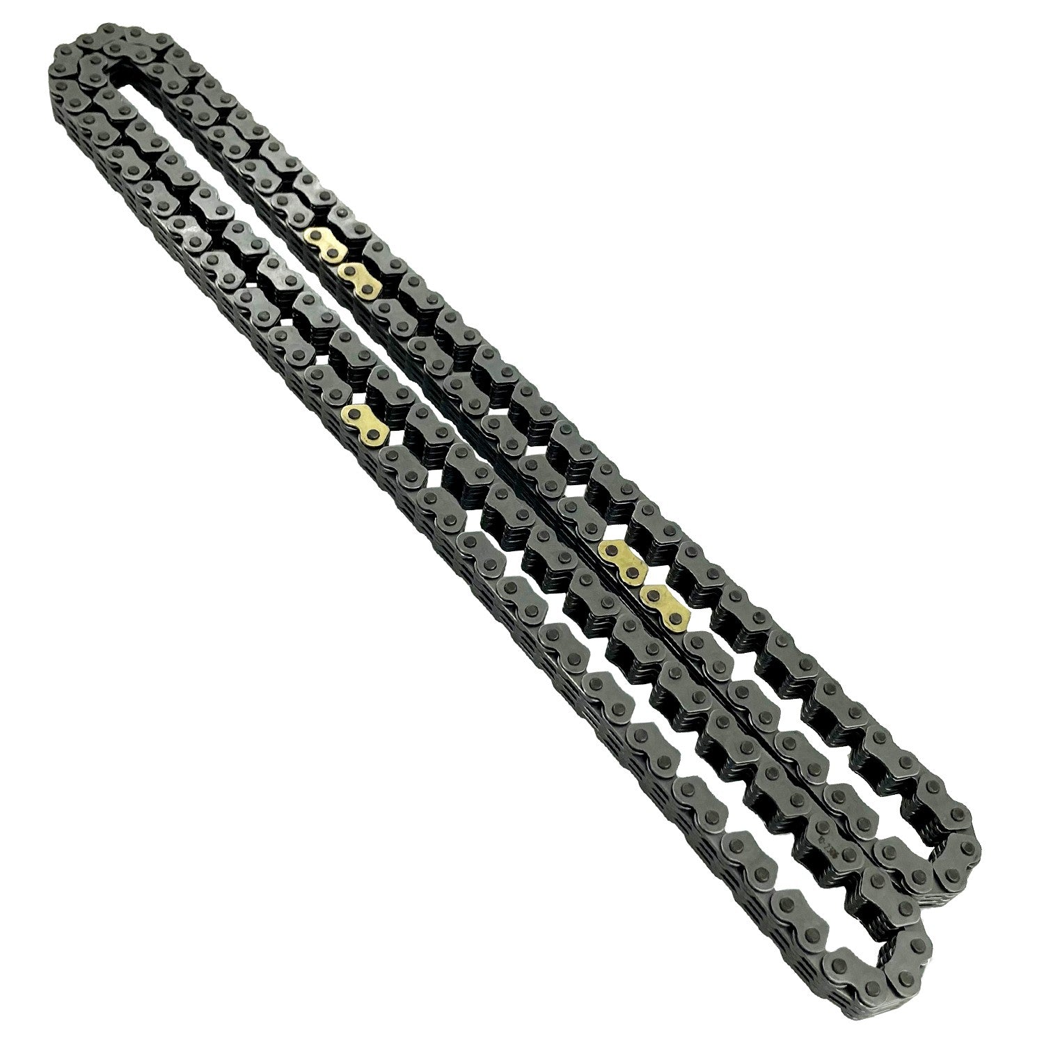 SKF Engine Timing Chain Kit VKML93000A image 2