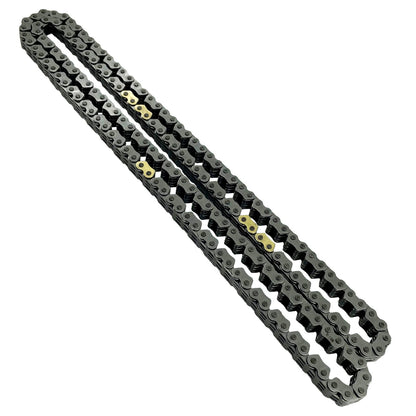 SKF Engine Timing Chain Kit VKML93000A image 2