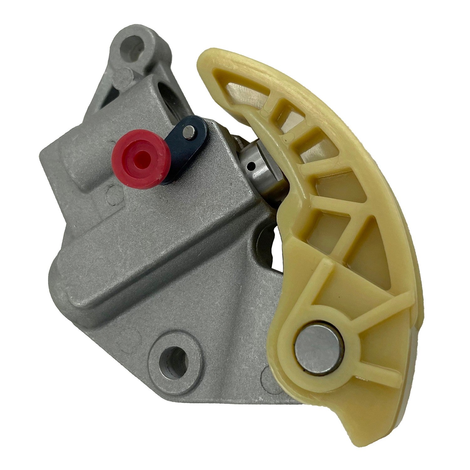 SKF Engine Timing Chain Kit VKML93000A image 4