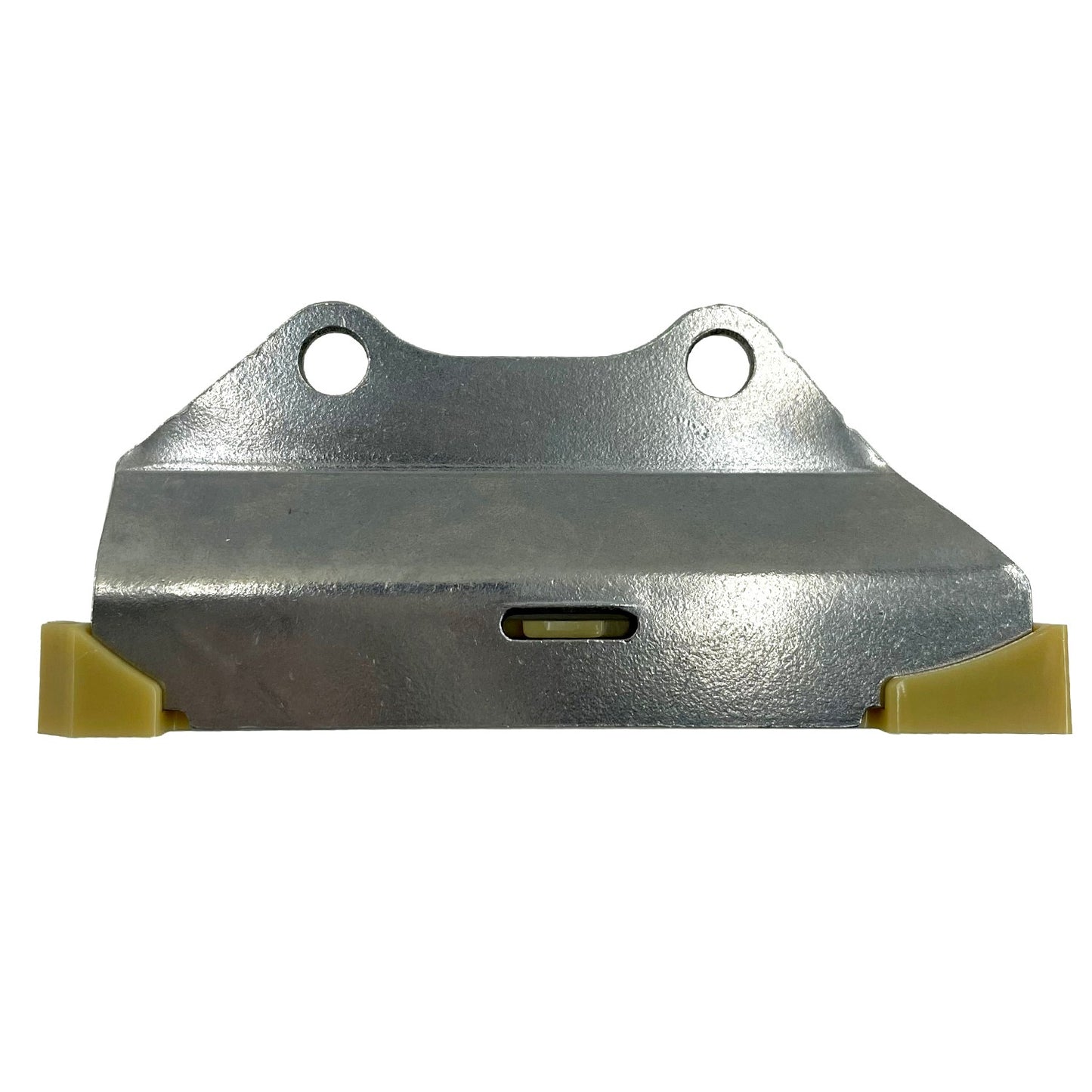 SKF Engine Timing Chain Kit VKML93000A image 5