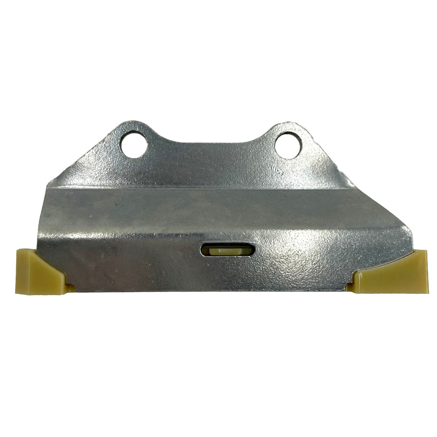 SKF Engine Timing Chain Kit VKML93000A image 5
