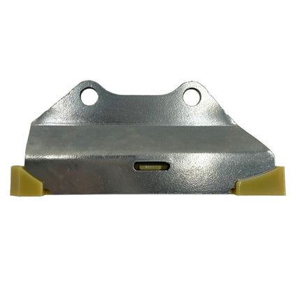 SKF Engine Timing Chain Kit VKML93000A image 5