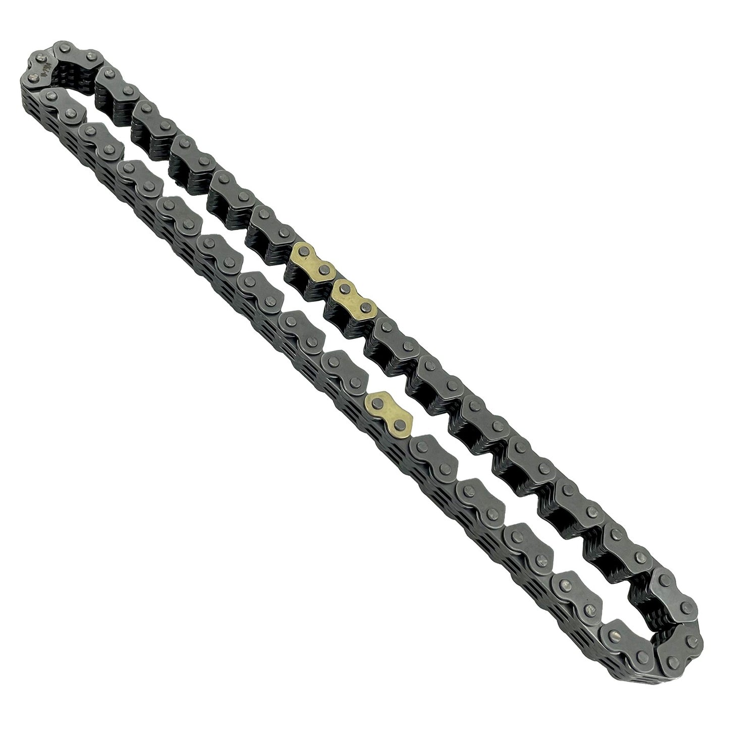 SKF Engine Timing Chain Kit VKML93000A image 3