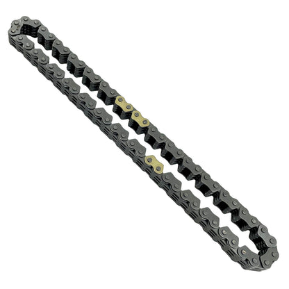 SKF Engine Timing Chain Kit VKML93000A image 3