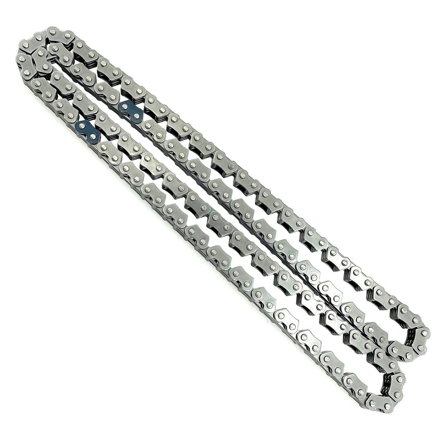 SKF Engine Timing Chain Kit VKML93001A image 2