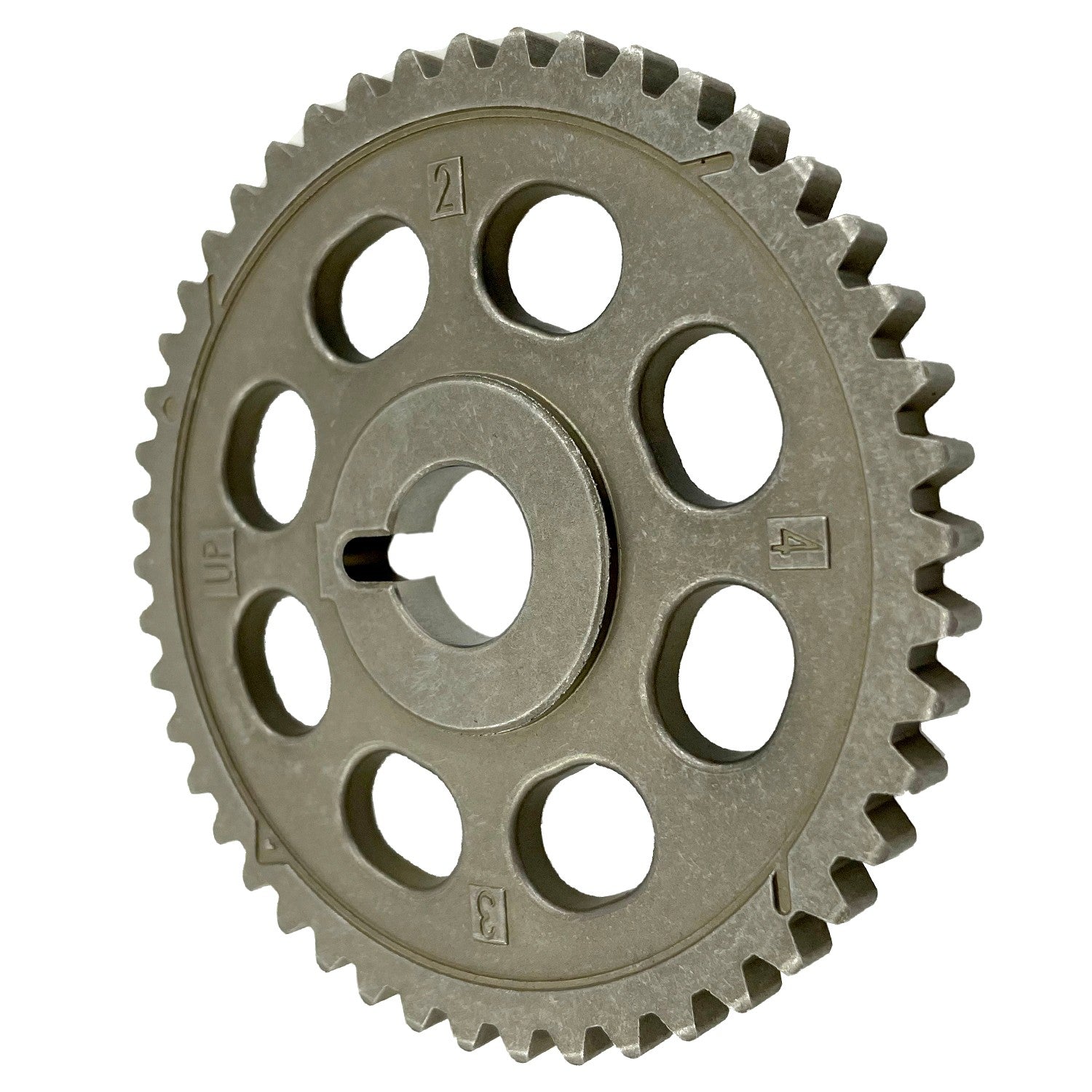 SKF Engine Timing Chain Kit VKML93001A image 4