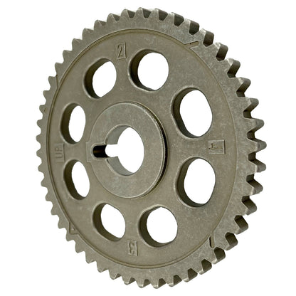SKF Engine Timing Chain Kit VKML93001A image 4