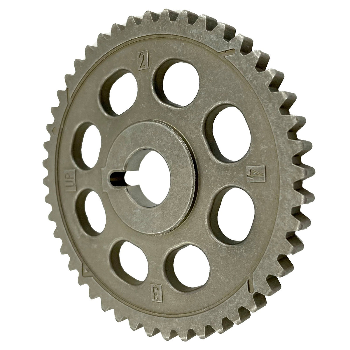 SKF VKML93001A Engine Timing Chain Kit