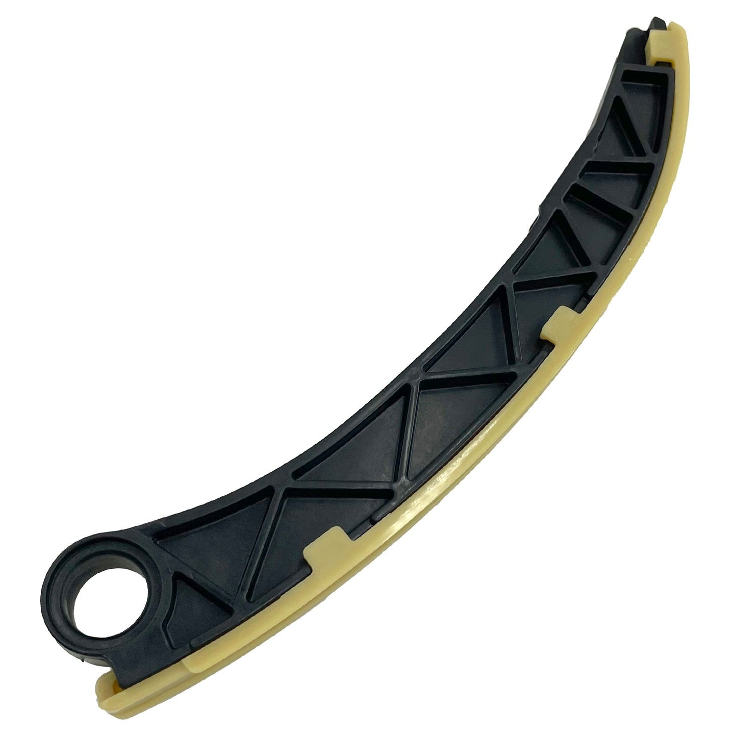SKF Engine Timing Chain Kit VKML93001A image 5