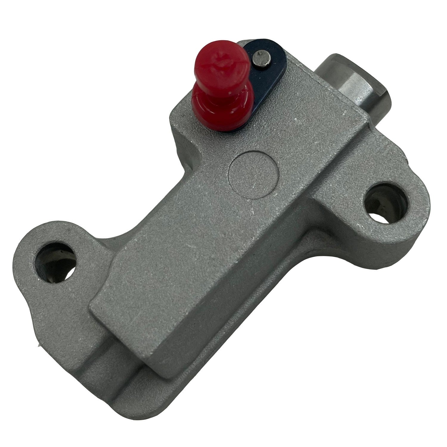 SKF Engine Timing Chain Kit VKML93001A image 3