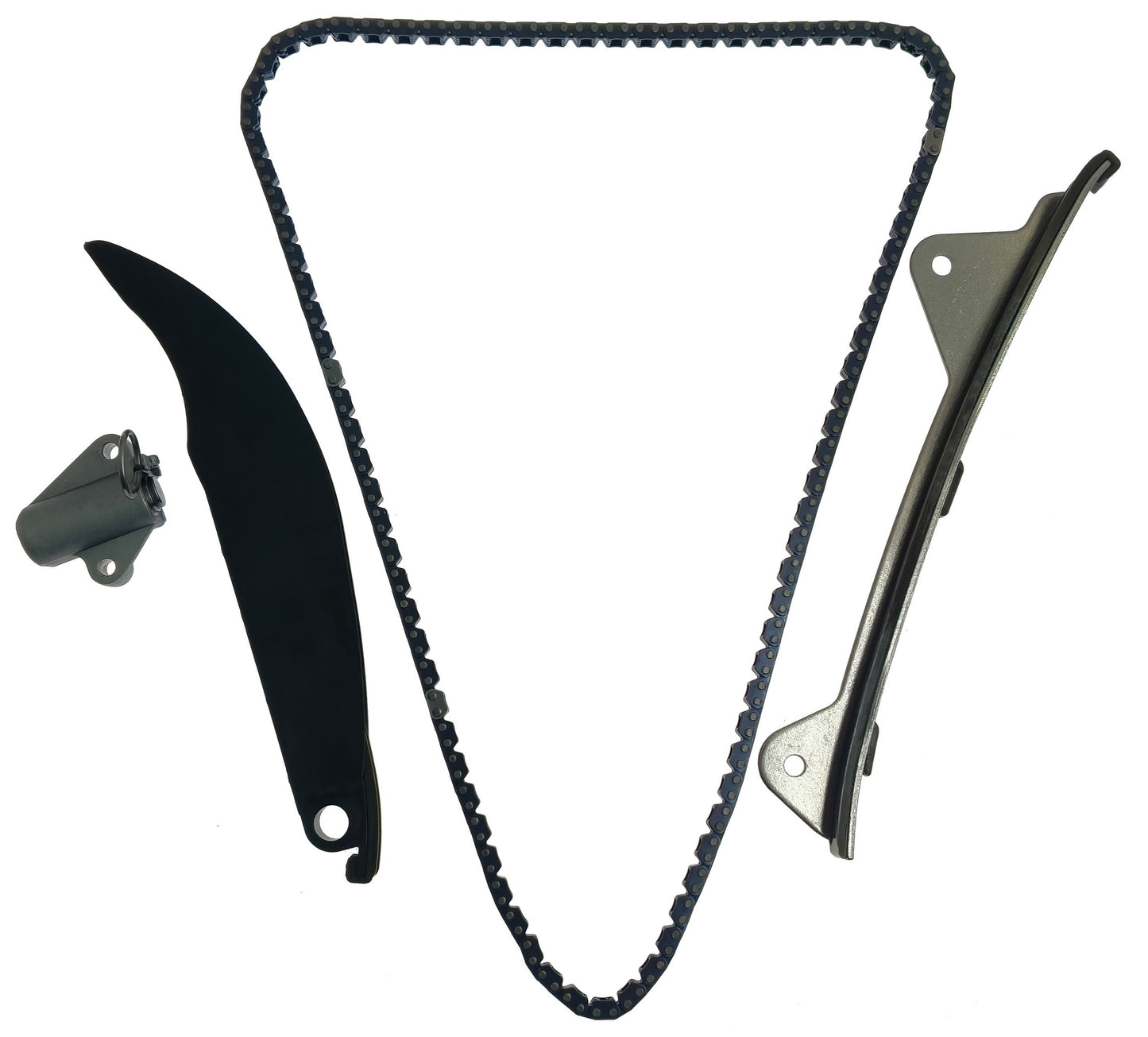 SKF Engine Timing Chain Kit VKML95023NA main image
