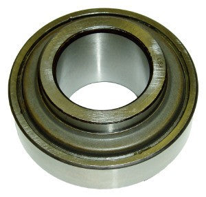 SKF Bearings W208-PP10