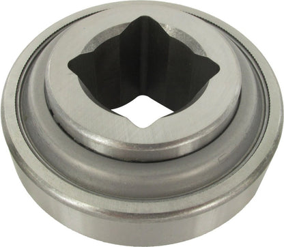 SKF Bearings W208-PP5