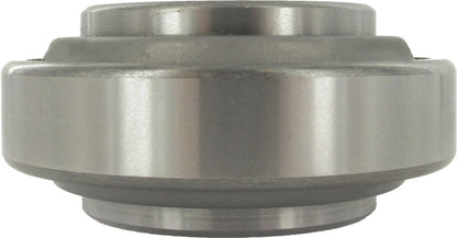 SKF Bearings W208-PP5