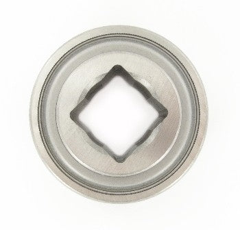 SKF Bearings W208-PP5