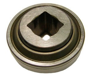 SKF Bearings W208-PP8