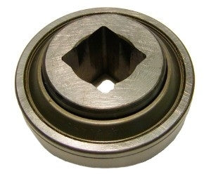 SKF Bearings W208-PP8
