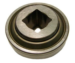 SKF Bearings W208-PP8